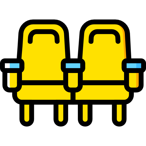 シート Basic Miscellany Yellow icon