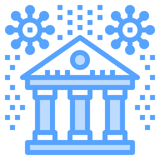Банка Catkuro Blue иконка