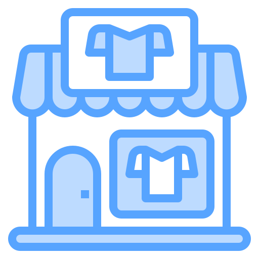 Shop Catkuro Blue icon