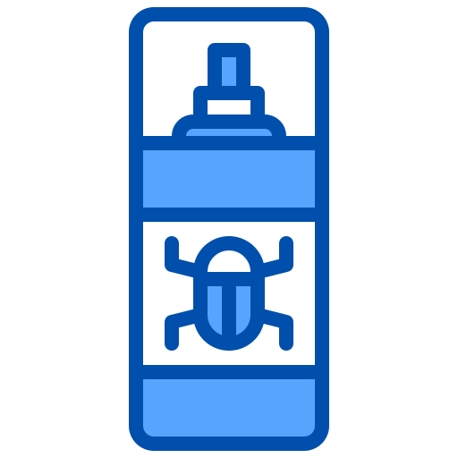 噴射 xnimrodx Blue icon