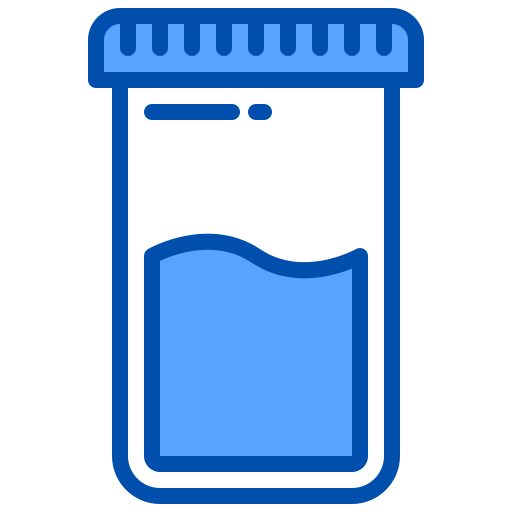 Jar xnimrodx Blue icon