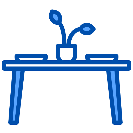 tabelle xnimrodx Blue icon