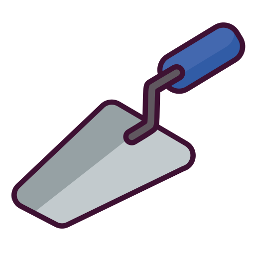 kelle Generic Outline Color icon