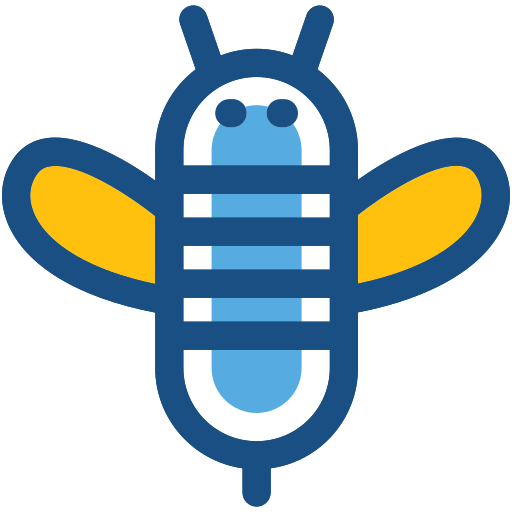 Bee Generic Others icon