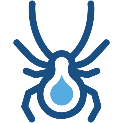 Spider Generic Others icon