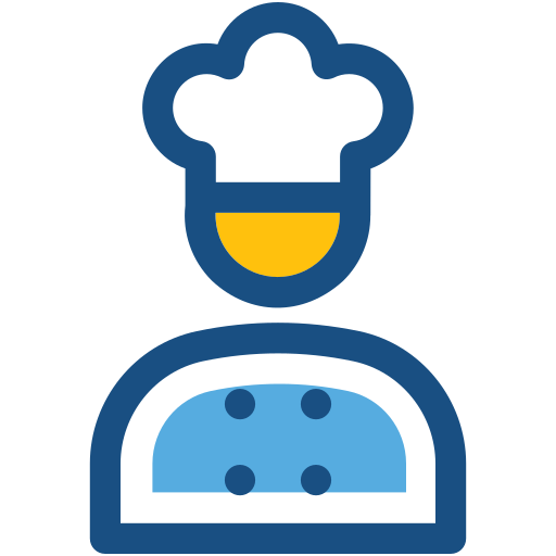 Chef Generic Others icon