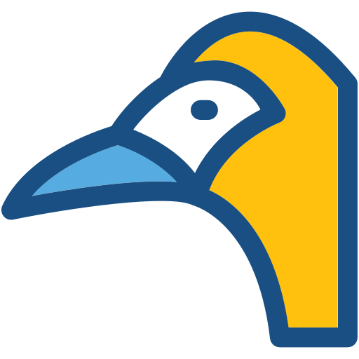 Parrot Generic Others icon