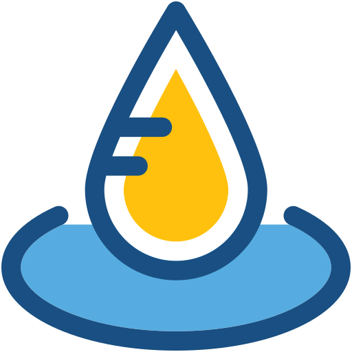 Droplet Generic Others icon