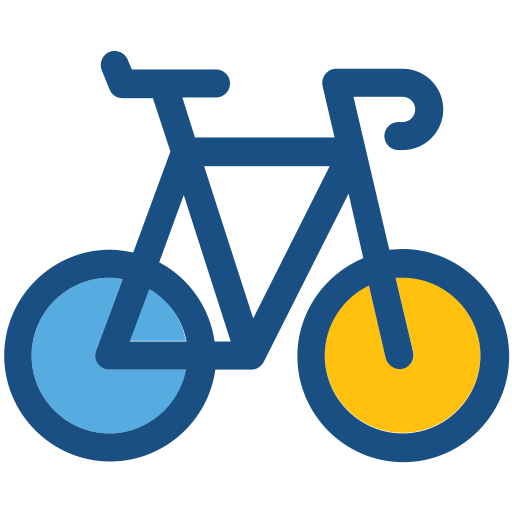 Cycle Generic Others icon