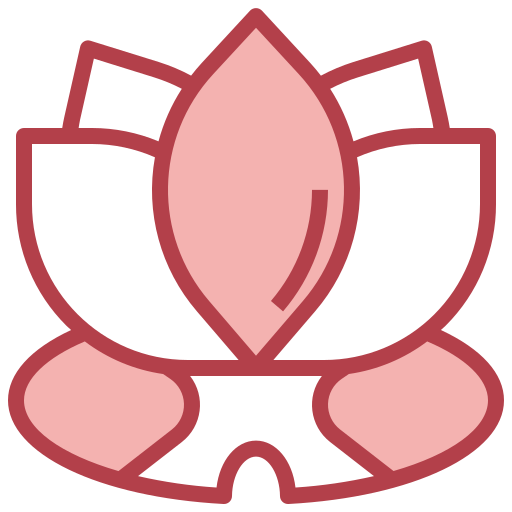 lotus Surang Red icon