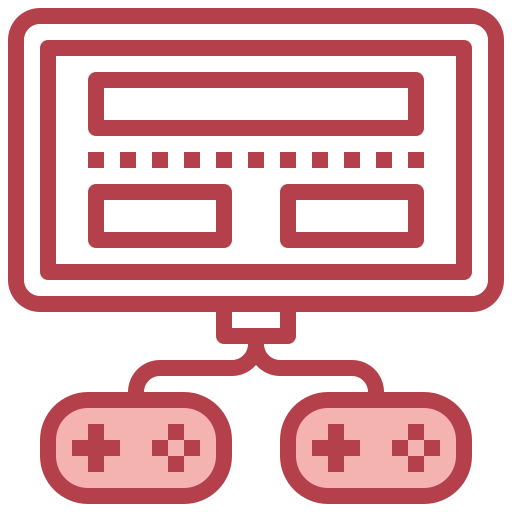 ゲーム Surang Red icon