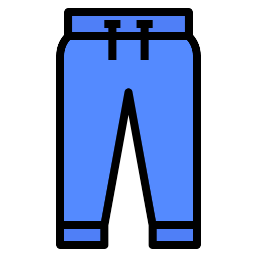 pantalón Ultimatearm Lineal Color icono