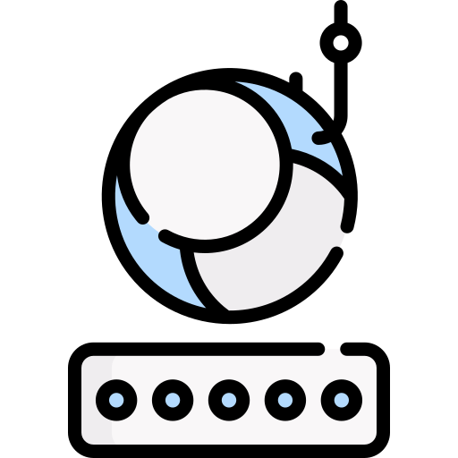 ユーザー Special Lineal color icon