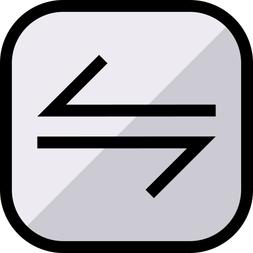harpune Generic Outline Color icon