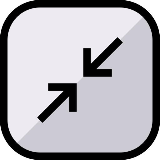 zusammenbruch Generic Outline Color icon