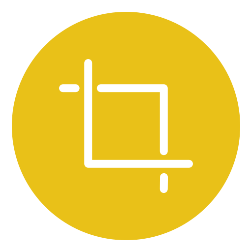 colheita Generic Circular Ícone