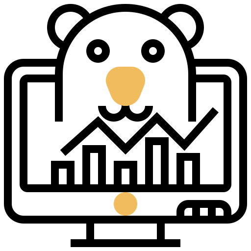 Склад Meticulous Yellow shadow иконка