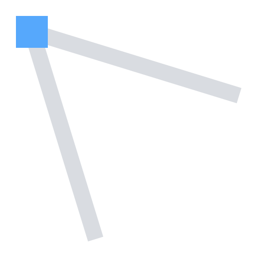 vektor Generic Flat icon