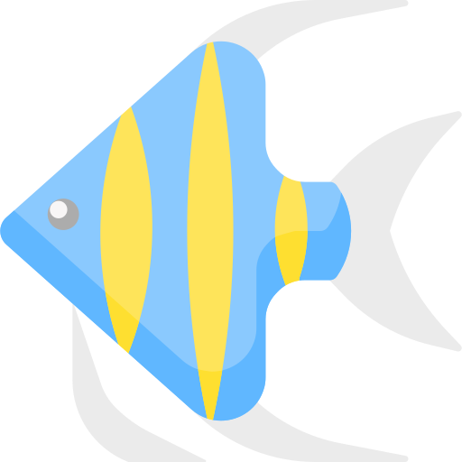 pescare Special Flat icona