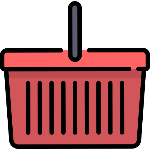 negozio online Special Lineal color icona