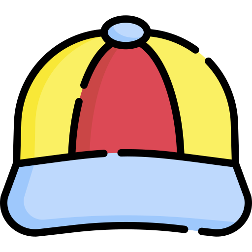 deckel Special Lineal color icon