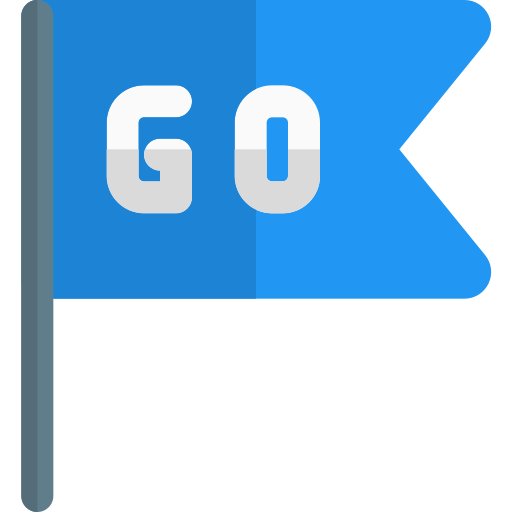 Go up Pixel Perfect Flat icon