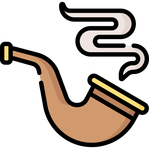 Труба Special Lineal color иконка