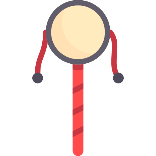 ボラング Special Flat icon
