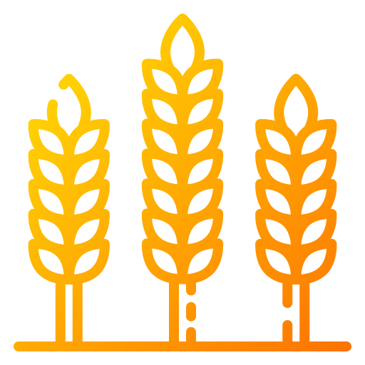 Пшеницы Good Ware Gradient иконка