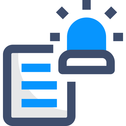 ファイル SBTS2018 Blue icon