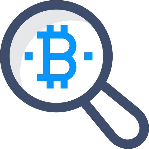 Search SBTS2018 Blue icon