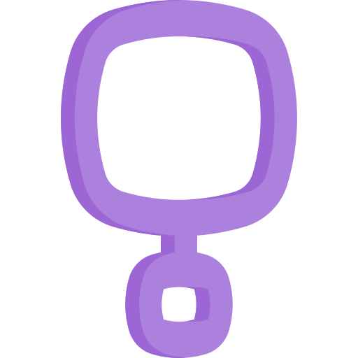 第三の性別 Special Flat icon