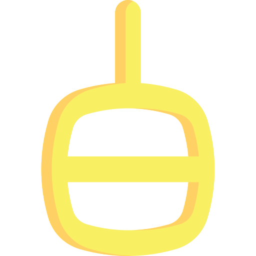 性別 Special Flat icon