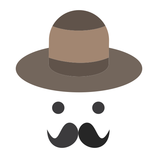 Hat Flatart Icons Flat icon