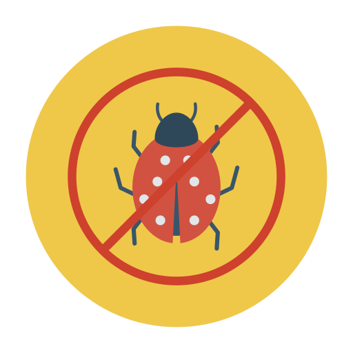 antivirus Dinosoft Circular icono