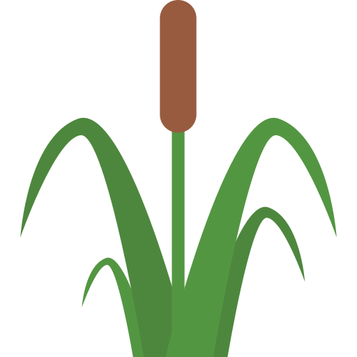 Болото Dinosoft Flat иконка