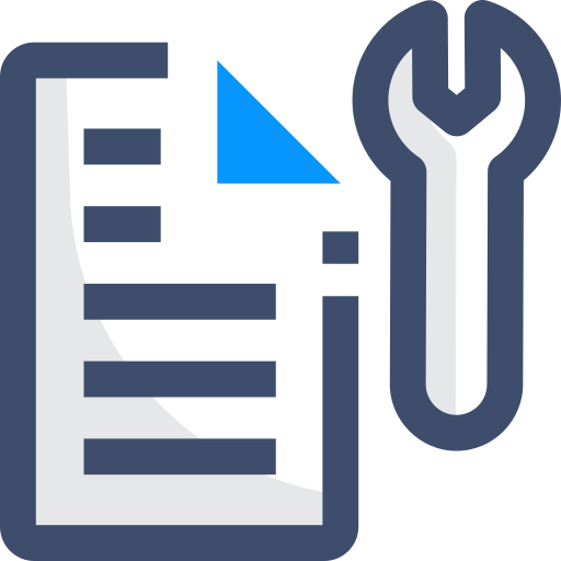 File SBTS2018 Blue icon