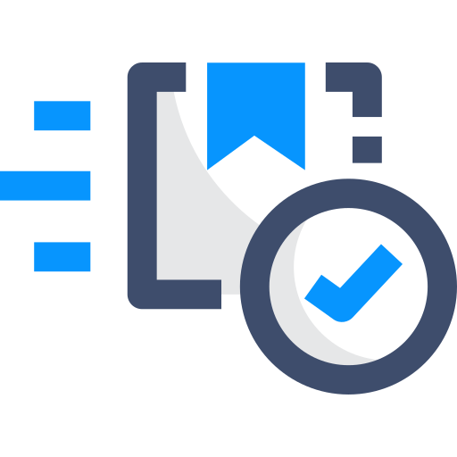 paquete SBTS2018 Blue icono