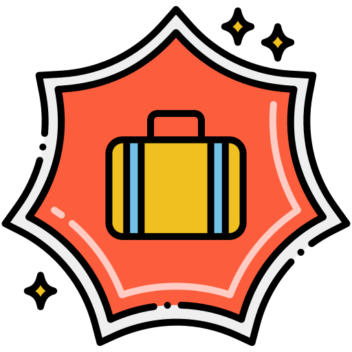 Professional Flaticons Lineal Color icon