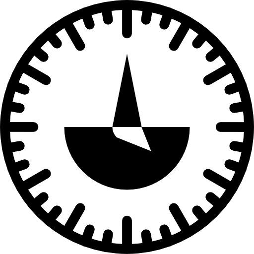 サーモスタット  icon