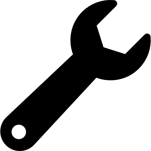 schlüssel  icon