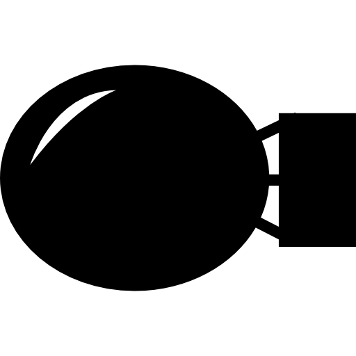 爆弾  icon