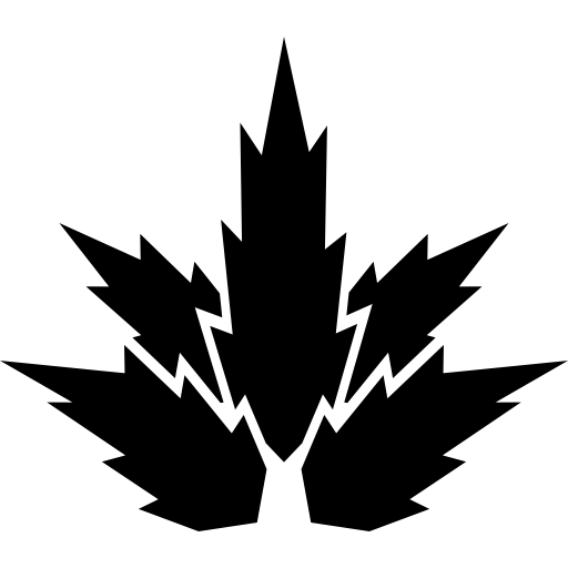 スパ用の植物  icon