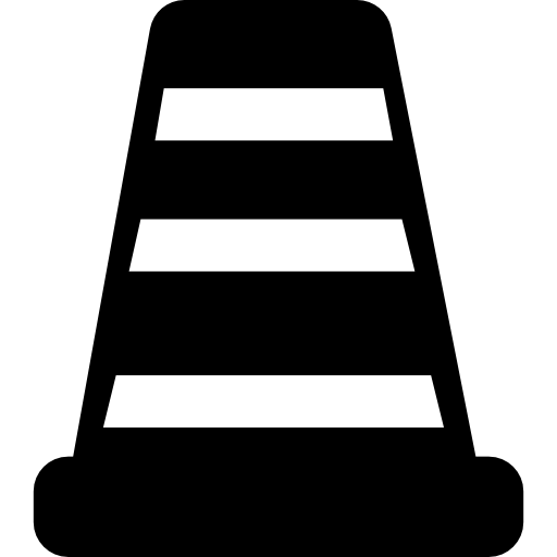 pylon  icon