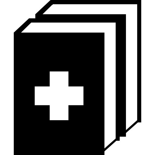 2 medizin-kit  icon