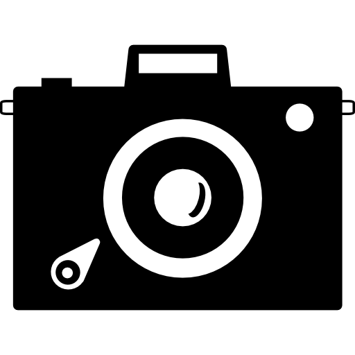 kamera  icon