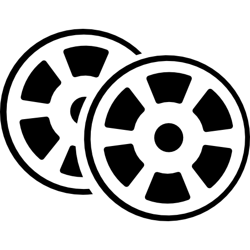 filmfilme  icon