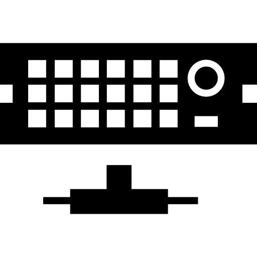 rack-server-netzwerk  icon
