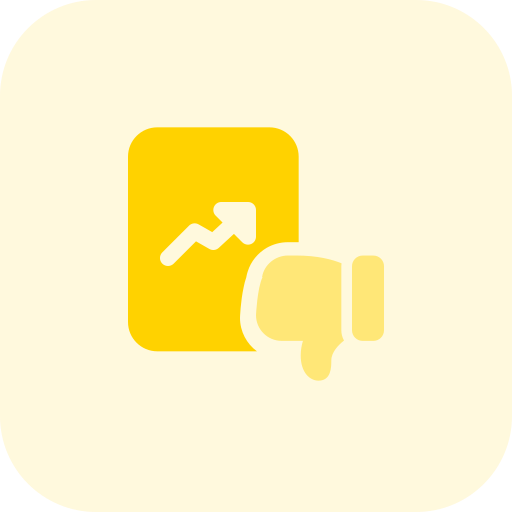 feedback Pixel Perfect Tritone icon