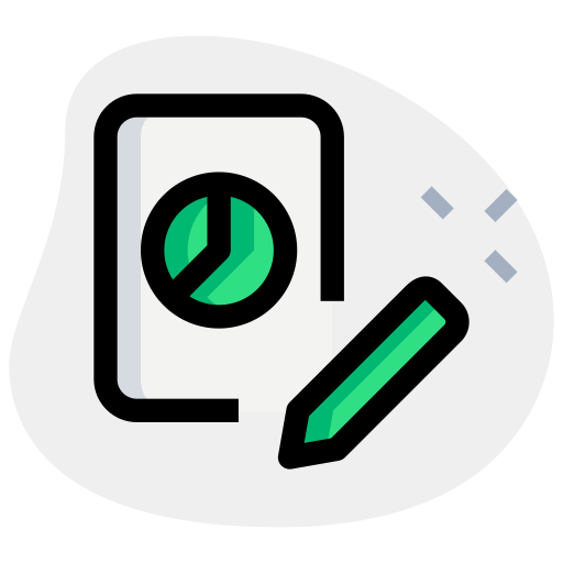 Edit Generic Rounded Shapes icon